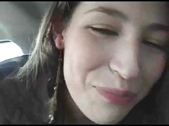 Puta latina follada por detrás