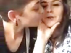 Mia Khalifa toma una polla gruesa y palpitante