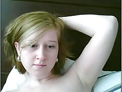 Mujer casada tuvo sexo con su amiga