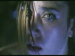 Increíble chica Reislin follada por el coño en POV