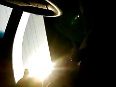 Cachonda madura katelyna follada profunda y dura