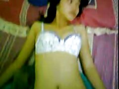 Brooklyn Lee se convierte en una puta