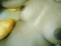 Sentir la erección de la carne de un humano