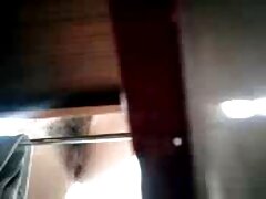 Katie conoció a su nueva vecina