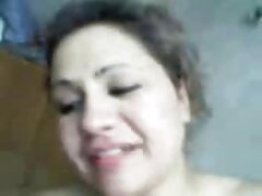 Lyla Storm revisa a su jefe Spunk