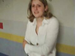 Video de sexo grabado para el alquiler de la casa