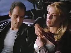 Aidra Fox no se cansa de la polla de su amante