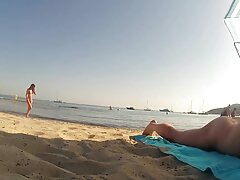 A las chicas sucias les gustan los tríos lésbicos