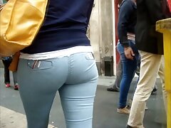 Hijastra Lexi Lore y madrastra Serene Siren tienen sexo lésbico apasionado