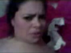 Doble golpe que Eva Karera quería