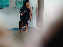 Cuarto de baño Estilo perrito Oficina Follando (Fucking)