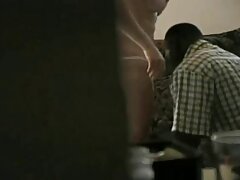 Trabajo fácil con el jefe gordito pinchazo