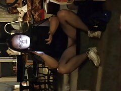 Nena traviesa le gusta el sexo al aire libre