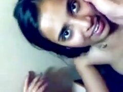 Puta asiática tatuada Avery Black follada profundamente
