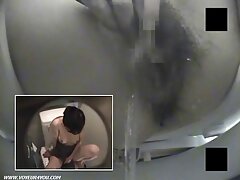 Romi Rain consiguió lo que quería