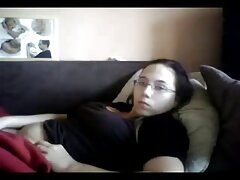 Juggy Bitch Angelica se estrelló en su culo crack