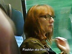 Los parachoques hacen los éxitos