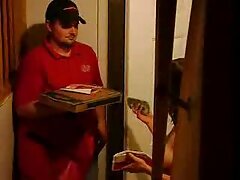 Stormy Daniels se folla a su buen amigo