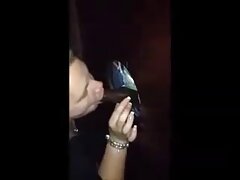 Ya no es un culo virgen