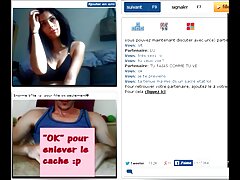 Ama de casa madura se folla a un chico más joven