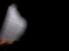 Hermosa mujer necesita una terapia de sexo