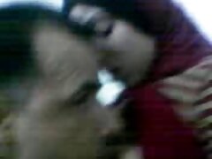 Rubia cachonda Dixie Lynn chupa y cabalga polla oscura en POV