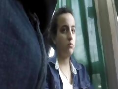Rylynn Rae solo folla con chicos ricos