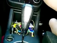 Chica pálida se folla a ladrones