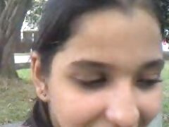 India Summer satisface a dos chicos