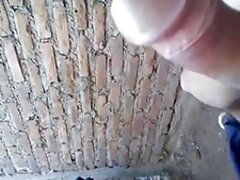 Morena caliente es una gran sirvienta