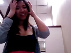 La hija del predicador, escena 2