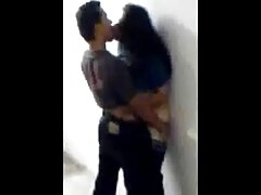 Ava Taylor está aprendiendo una lección importante