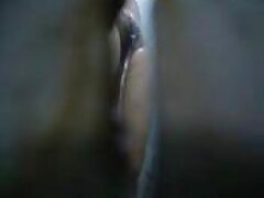 Manipulando y chupando no la polla de su marido