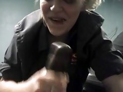 Chicas amantes del sexo anal lo están haciendo