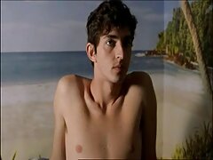 Las tres encantadoras esposas de Johnny en un cuarteto