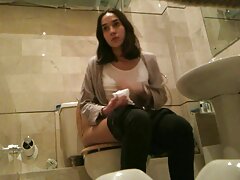 La insaciable Shay Fox quiere sexo todo el día