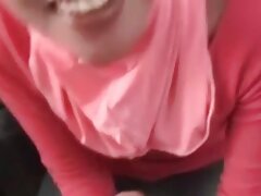 Los famosos traseros checos