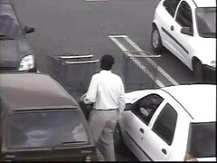 Pelirroja puta tarra white obtener culo de golpe