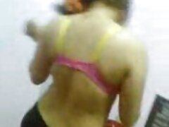 La exótica traviesa Avery Black follada apasionadamente en la cama