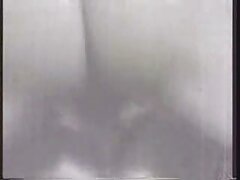 Nena universitaria traviesa se folla a su profesor