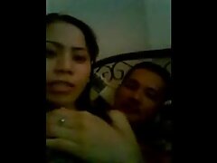 Adolescente rubia sabe chupar bien