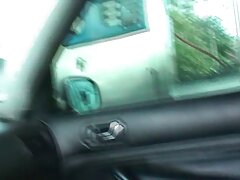 Masajista encantadora a menudo tiene sexo casual