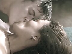 Filthy Mommy Payton Leigh Lube Dos herramientas rígidas