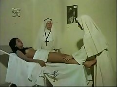 La zorra tatuada Dylan Phoenix sedujo a Tommy para que la folle duro