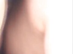 Asa Akira se la follan en una furgoneta
