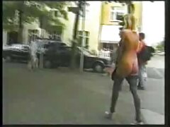 Calvo se folla al profesor de su hijo