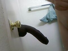 Chicas negras guapas están teniendo sexo