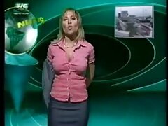 Dos hermosas chicas se follan a un chico