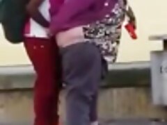 Mamá apasionada necesita sexo duro