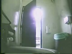 Ama de casa frustrada engaña a su marido